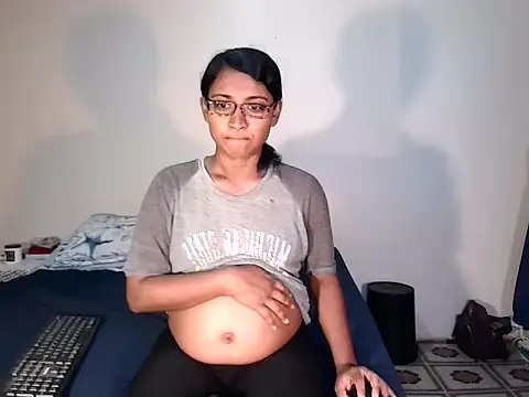 indiansweetflava online show from 01-17-26, 11:47