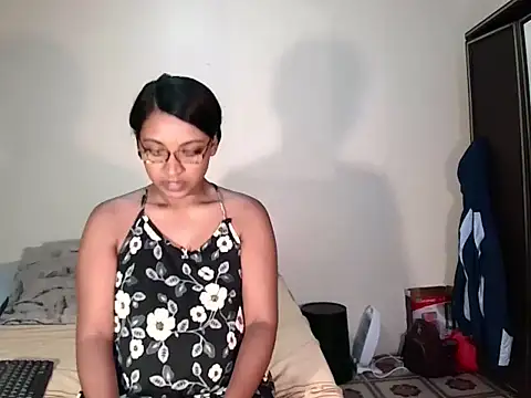 indiansweetflava online show from 01-08-26, 05:35