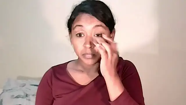 Snapshot of indiansweetflava chatting on 05-23-26, 04:44 indiansweetflava online show from 05-23-26, 04:44