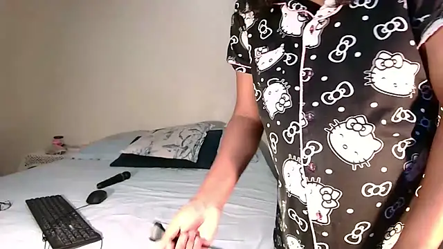 indiansweetflava online show from 03-13-26, 05:01