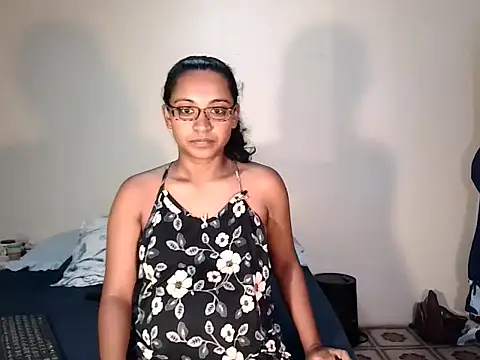 indiansweetflava online show from 02-05-26, 05:14