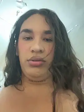 Sweet vicky hot online show from 03-19-26, 07:03