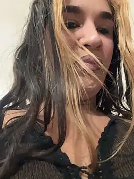 Sweet vicky hot online show from 06-16-26, 07:03