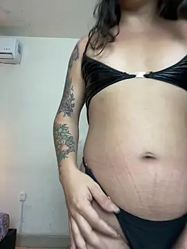 Sweet vicky hot online show from 02-14-26, 07:03