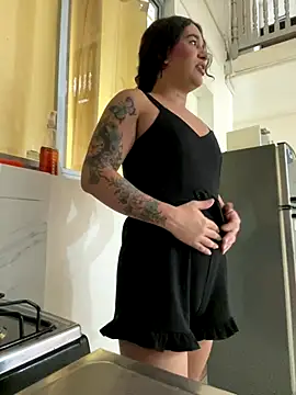 Sweet vicky hot online show from 09-11-25, 12:16