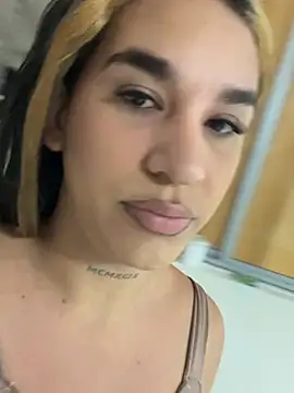 Sweet vicky hot online show from 06-24-26, 12:04