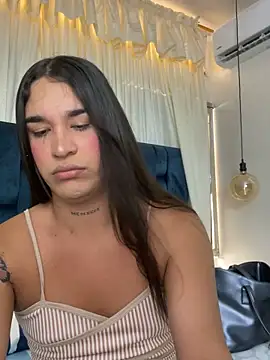 Sweet vicky hot online show from 09-14-25, 12:38