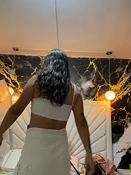 Sweet vicky hot online show from 04-14-26, 07:08