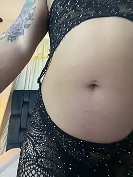 Sweet vicky hot online show from 10-06-25, 07:03