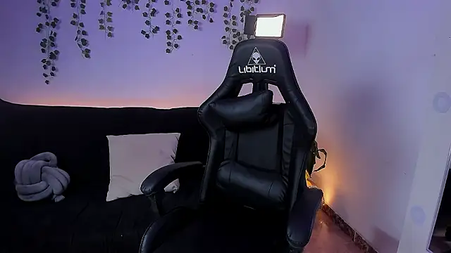 sara doll77 online show from 03-07-26, 05:29