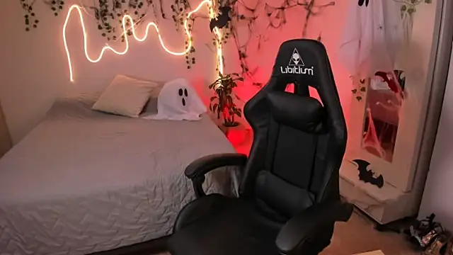 sara doll77 online show from 10-29-25, 11:25