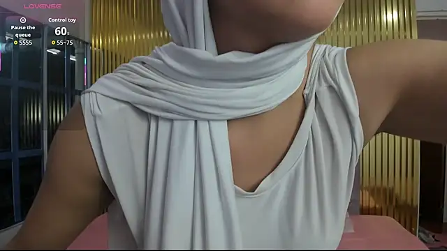 Snapshot of cala_borhan chatting on 09-08-25, 09:14 cala borhan online show from 09-08-25, 09:14