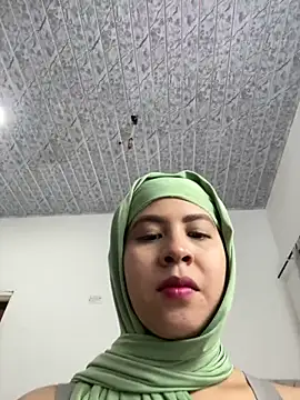 cala borhan online show from 04-05-26, 09:21