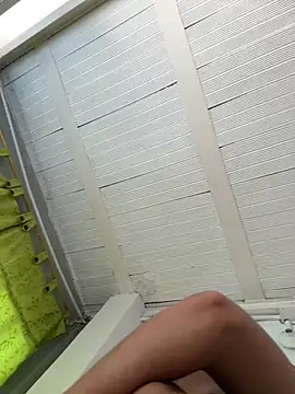 Snapshot of cala_borhan chatting on 02-15-26, 08:19 cala borhan online show from 02-15-26, 08:19