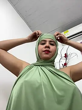 cala borhan online show from 03-10-26, 08:24