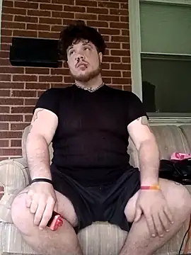 Kiami Noara online show from 03-25-26, 12:59