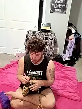 Kiami Noara online show from 02-09-26, 08:29