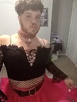 Kiami Noara online show from 02-01-26, 01:04