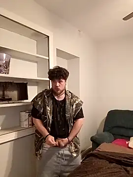 Kiami Noara online show from 03-02-26, 09:22