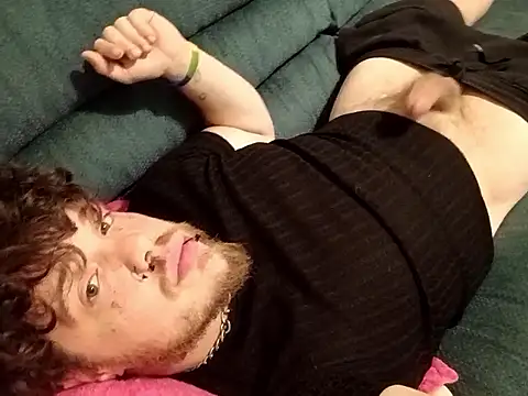 Kiami Noara online show from 03-16-26, 06:21