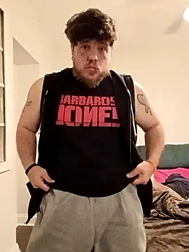 Kiami Noara online show from 03-04-26, 02:30