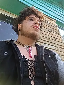 Kiami Noara online show from 04-24-26, 01:02