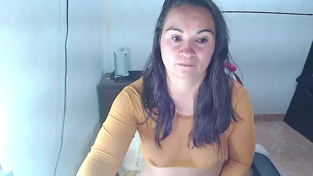 StefiAlizon70 online show from 09-21-25, 10:04