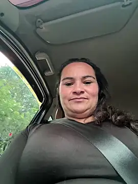 StefiAlizon70 online show from 02-22-26, 09:27