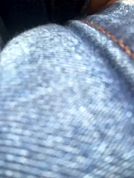 StefiAlizon70 online show from 10-11-25, 06:31