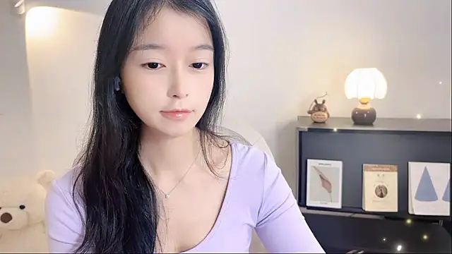 Onechestnut online show from 11-07-25, 07:13