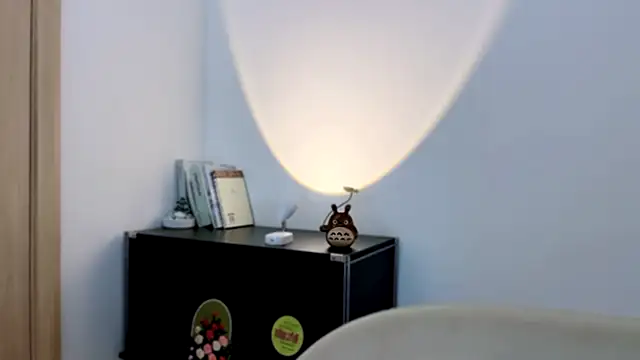 Snapshot of Onechestnut chatting on 07-10-26, 12:05 Onechestnut online show from 07-10-26, 12:05