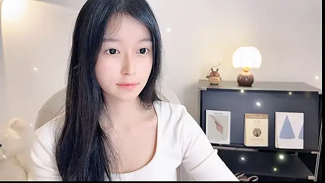 Onechestnut online show from 11-06-25, 12:31