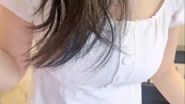 Onechestnut online show from 11-13-25, 05:44