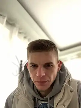 macho1347 online show from 10-28-25, 10:47