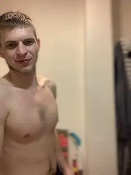 macho1347 online show from 11-25-25, 04:02