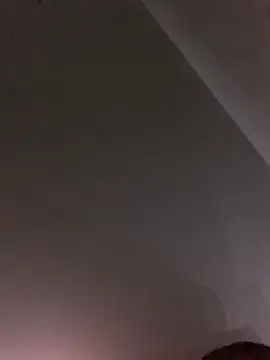 macho1347 online show from 03-09-26, 11:08