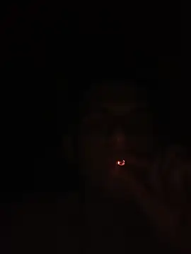 macho1347 online show from 11-10-25, 03:33