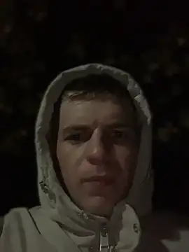 macho1347 online show from 11-11-25, 03:34