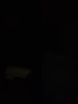 macho1347 online show from 01-13-26, 05:33