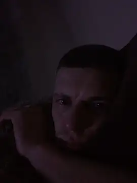 macho1347 online show from 02-04-26, 11:55