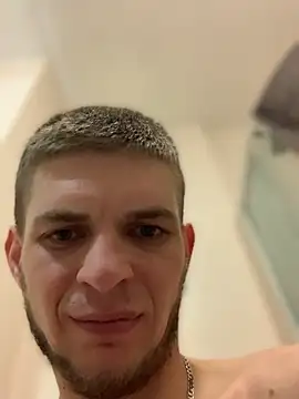 macho1347 online show from 11-01-25, 06:30