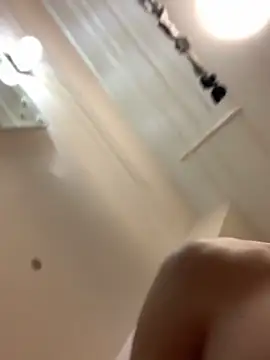 macho1347 online show from 02-15-26, 04:24