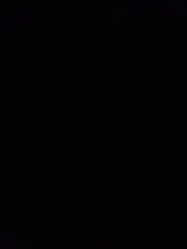 macho1347 online show from 12-19-25, 07:27