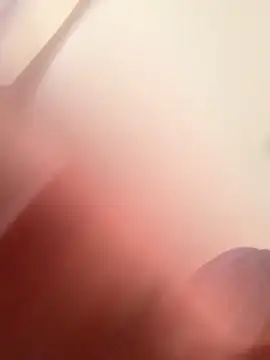 macho1347 online show from 02-12-26, 12:16