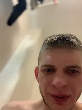 macho1347 online show from 11-09-25, 03:27