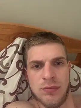 macho1347 online show from 12-04-25, 09:52