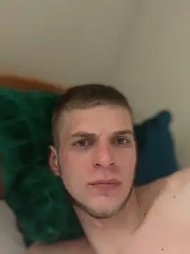 macho1347 online show from 11-21-25, 07:18