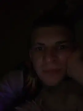 macho1347 online show from 02-19-26, 01:57