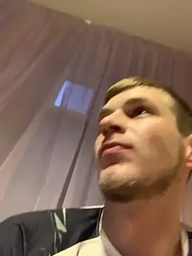 macho1347 online show from 12-02-25, 03:14