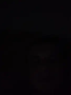 macho1347 online show from 01-06-26, 11:31